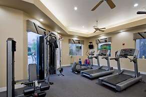 Acacia Loft By Signature Vacation Rentals