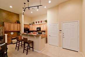 Acacia Loft By Signature Vacation Rentals