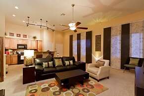 Acacia Loft By Signature Vacation Rentals