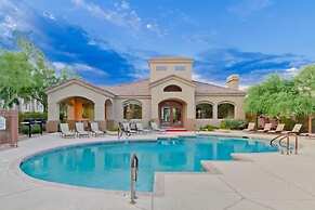 Acacia Loft By Signature Vacation Rentals