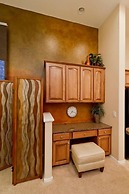 Acacia Loft By Signature Vacation Rentals