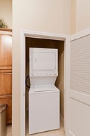 Acacia Loft By Signature Vacation Rentals