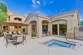 Acacia Loft By Signature Vacation Rentals