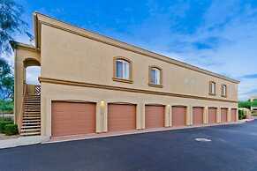 Acacia Loft By Signature Vacation Rentals