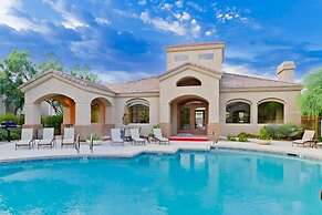 Acacia Loft By Signature Vacation Rentals