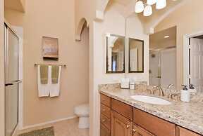 Acacia Loft By Signature Vacation Rentals