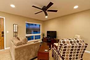 19th Hole By Signature Vacation Rentals