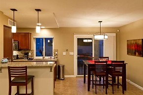 19th Hole By Signature Vacation Rentals