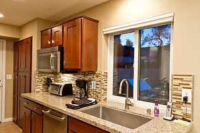 19th Hole By Signature Vacation Rentals