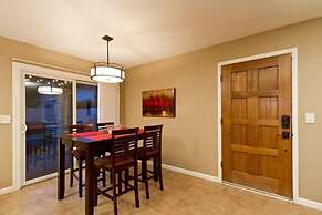 19th Hole By Signature Vacation Rentals