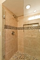 19th Hole By Signature Vacation Rentals