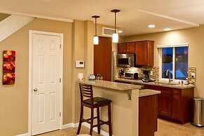 19th Hole By Signature Vacation Rentals