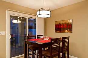 19th Hole By Signature Vacation Rentals