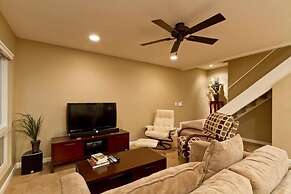 19th Hole By Signature Vacation Rentals