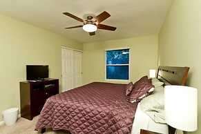 19th Hole By Signature Vacation Rentals