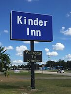 Kinder Inn