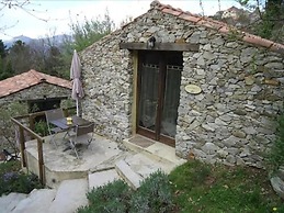 Villa Praesidio