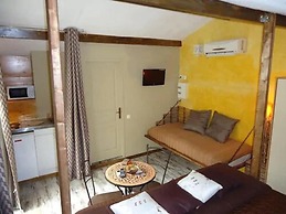 Villa Praesidio
