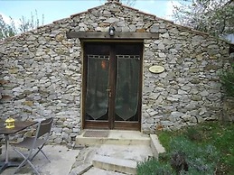 Villa Praesidio