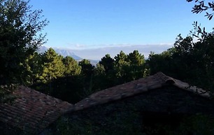 Villa Praesidio