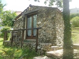 Villa Praesidio
