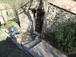 Villa Praesidio