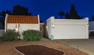 Sun Lakes By Signature Vacation Rentals