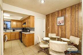 Sun Lakes By Signature Vacation Rentals