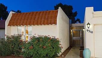 Sun Lakes By Signature Vacation Rentals