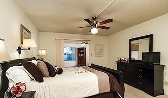 Sun Lakes By Signature Vacation Rentals