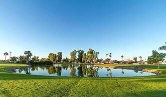 Sun Lakes By Signature Vacation Rentals