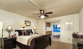 Sun Lakes By Signature Vacation Rentals