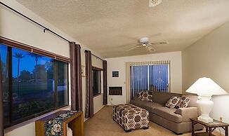 Sun Lakes By Signature Vacation Rentals