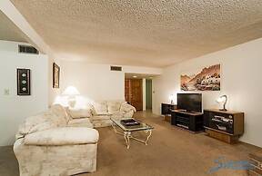 Sun Lakes By Signature Vacation Rentals