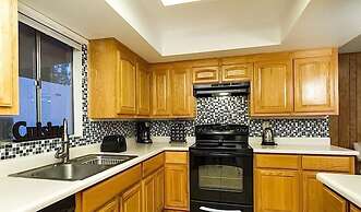 Sun Lakes By Signature Vacation Rentals