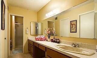 Sun Lakes By Signature Vacation Rentals