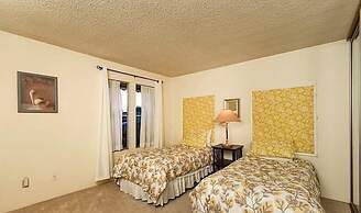Sun Lakes By Signature Vacation Rentals