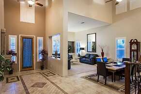 The Sound Of Freedom By Signature Vacation Rentals