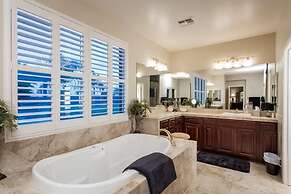 The Sound Of Freedom By Signature Vacation Rentals