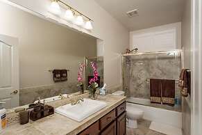 The Sound Of Freedom By Signature Vacation Rentals