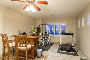 The Sound Of Freedom By Signature Vacation Rentals