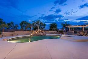 The Sound Of Freedom By Signature Vacation Rentals