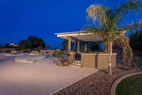 The Sound Of Freedom By Signature Vacation Rentals