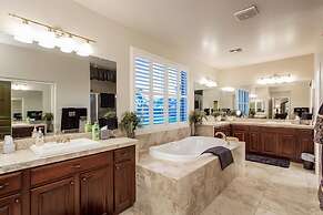 The Sound Of Freedom By Signature Vacation Rentals