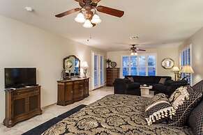 The Sound Of Freedom By Signature Vacation Rentals