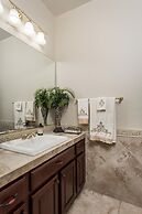 The Sound Of Freedom By Signature Vacation Rentals