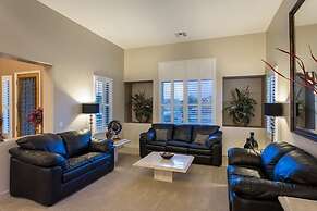 The Sound Of Freedom By Signature Vacation Rentals