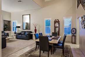 The Sound Of Freedom By Signature Vacation Rentals