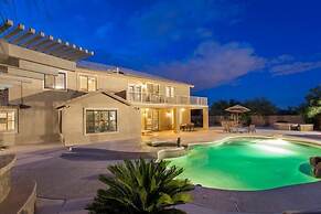 The Sound Of Freedom By Signature Vacation Rentals