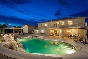 The Sound Of Freedom By Signature Vacation Rentals